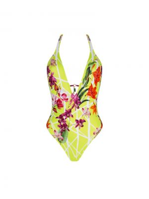 Fleurs splendeur Splendeur lime