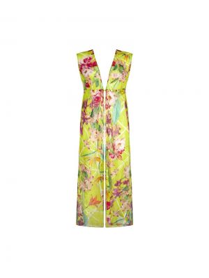Fleurs splendeur Splendeur lime