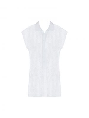 La Boheme antigel Blanc
