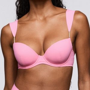 MERLENE SWY sweety pink