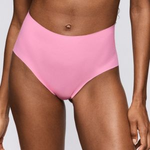 MERLENE SWY sweety pink