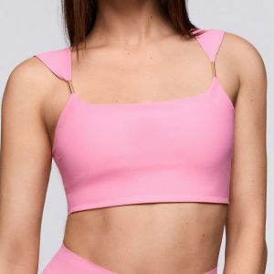 MERLENE SWY sweety pink