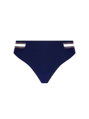 Cordage Precieux Cordage navy