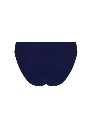 Cordage Precieux Cordage navy