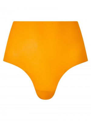 Pulpies 044