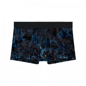 Fremont Black