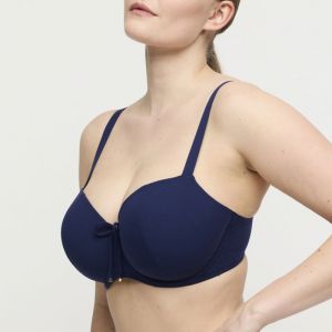 ASWAN WBL Water Blue