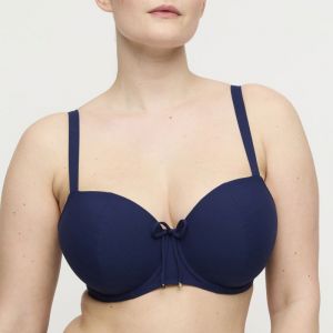 ASWAN WBL Water Blue