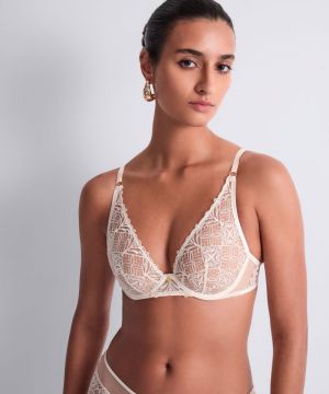 Iconic calypso Dune