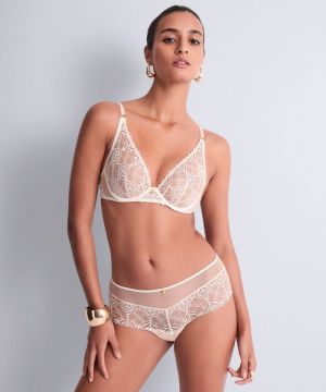 Iconic calypso Dune
