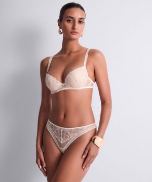 Iconic calypso Dune