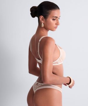 Iconic calypso Dune