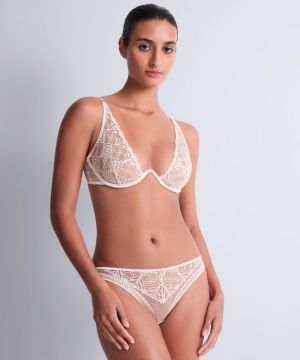 Iconic calypso Dune