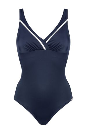 NOS Navy