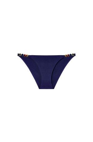 Clarence 11 Navy