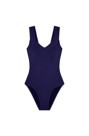 Soya 11 Navy