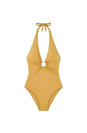 Leven 11 Gold