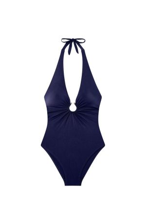 Leven 11 Navy