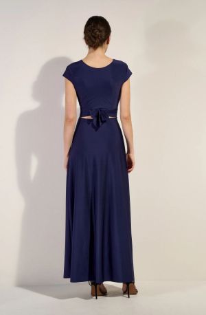 Lil 11 Navy