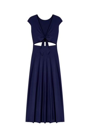 Lil 11 Navy