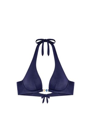 Sanaby 11 Navy