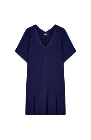 Pretty 11 Navy