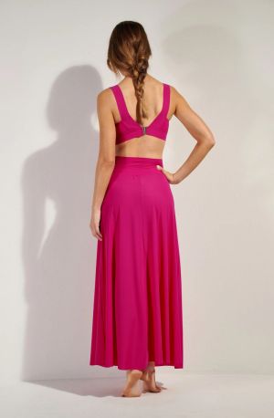 Jaya 16 Framboise
