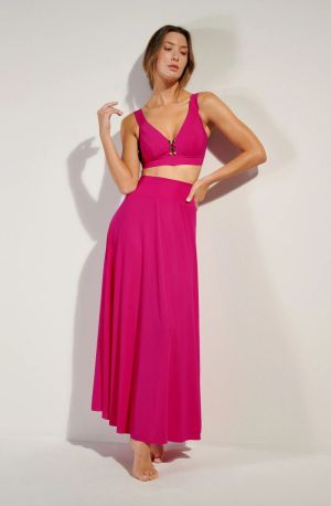 Jaya 16 Framboise