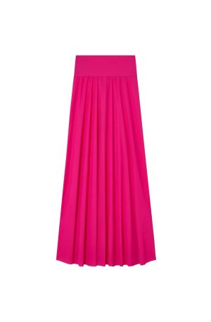 Jaya 16 Framboise