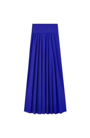Jaya 16 Myrtille