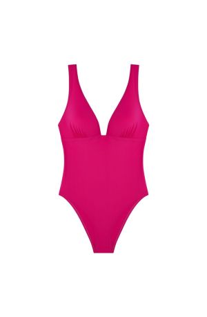 Katell 61 Framboise