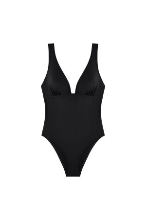 Katell 61 Noir