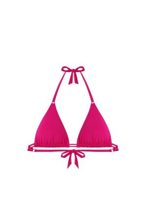 Helia 61 Framboise