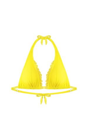 Amelys 61 Citron