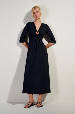 Carmenn 45 Noir