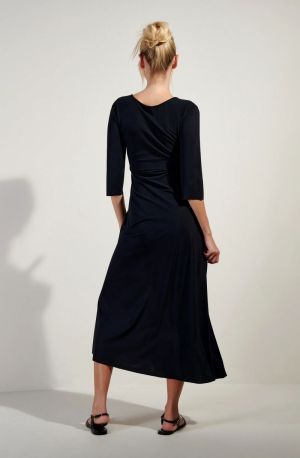 Carmenn 45 Noir