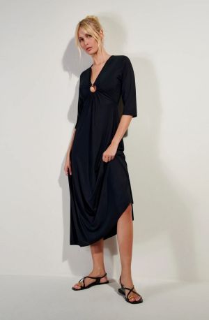 Carmenn 45 Noir
