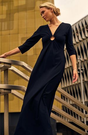 Carmenn 45 Noir