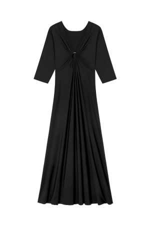 Carmenn 45 Noir