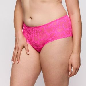 MOCUTO PXB Pixie Bloss