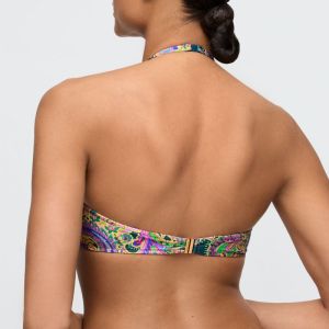 JOLISE TOP Tropical Pa