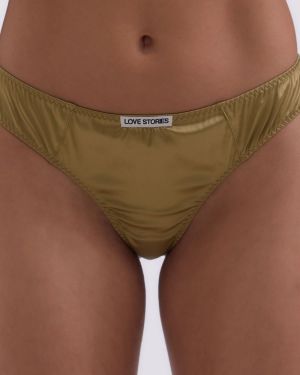 Carl Light brown