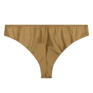 Carl Light brown