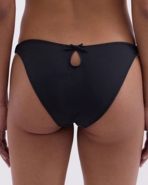 Rosie Black