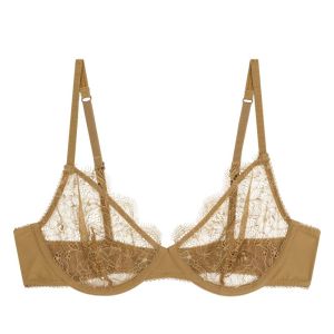 Romeo Light Brown