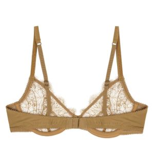 Romeo Light Brown