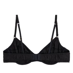 Romeo Black