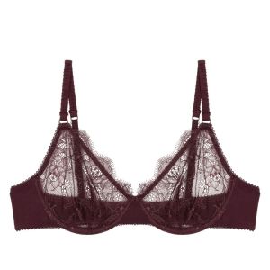 Romeo Burgundy