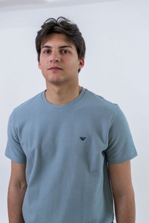 Ensemble beach Lead