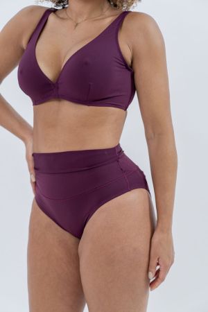 Indispensables Prune
